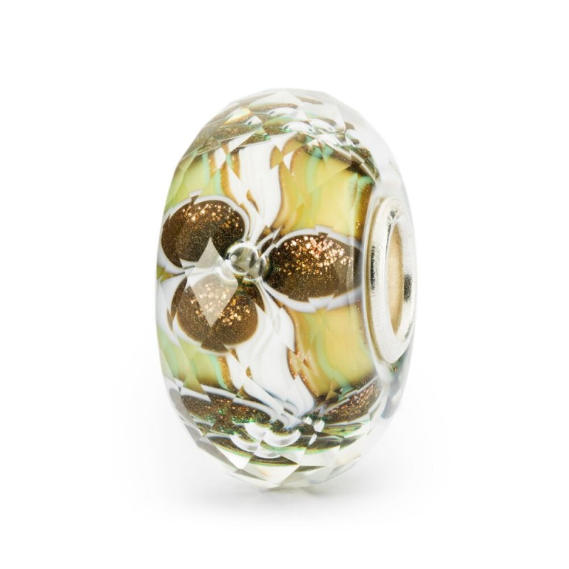 Trollbeads, Set Giardino delle Meraviglie | SAYA SHOP ONLINE