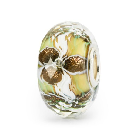 Trollbeads, Set Giardino delle Meraviglie | SAYA SHOP ONLINE