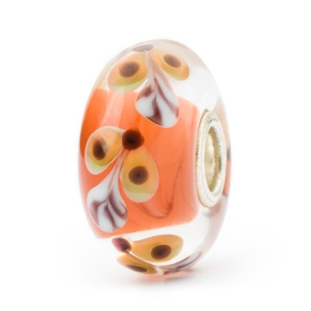 Trollbeads, Narciso dell'Armonia | SAYA SHOP ONLINE