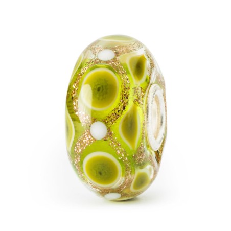 Trollbeads, Bocciolo del Rinnovamento | SAYA SHOP ONLINE