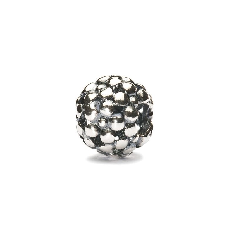 Beads Trollbeads, Primavera Fiorita| SAYA SHOP ONLINE