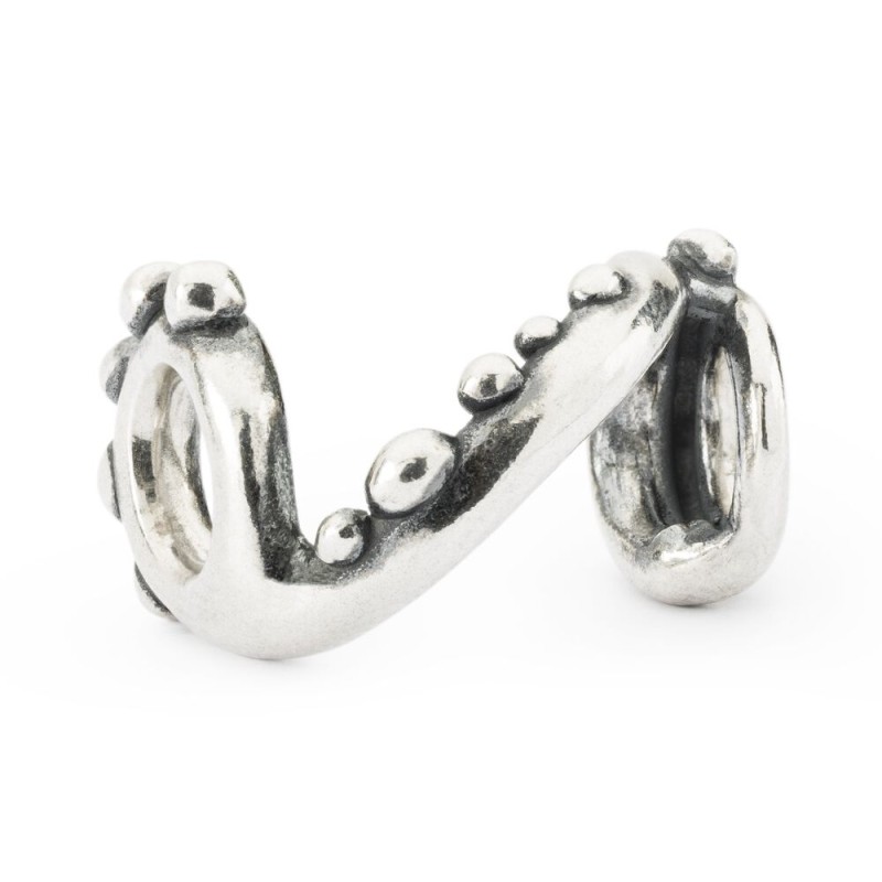 Trollbeads, Bocciolo | SAYA SHOP ONLINE