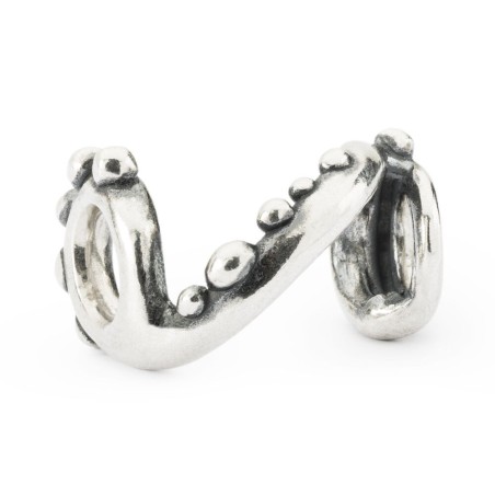 Trollbeads, Bocciolo | SAYA SHOP ONLINE