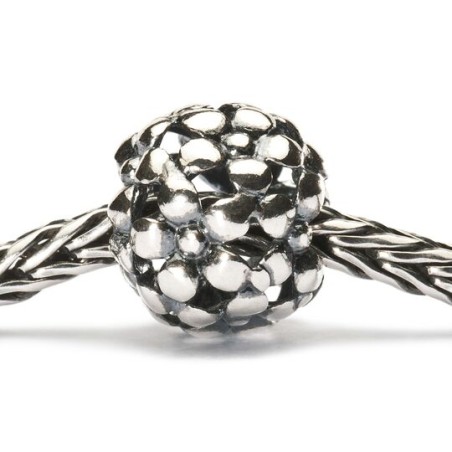 Beads Trollbeads, Primavera Fiorita| SAYA SHOP ONLINE