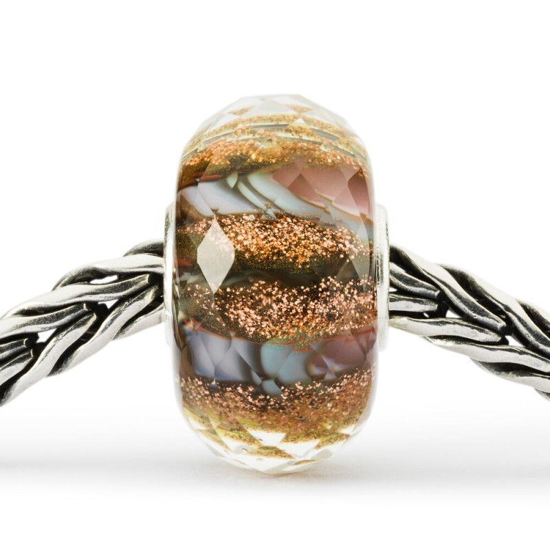 Trollbeads, Sole e Terra | SAYA SHOP ONLINE