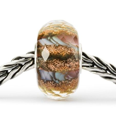 Trollbeads, Sole e Terra | SAYA SHOP ONLINE