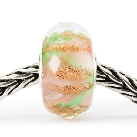Trollbeads, Letto di Fiori | SAYA SHOP ONLINE