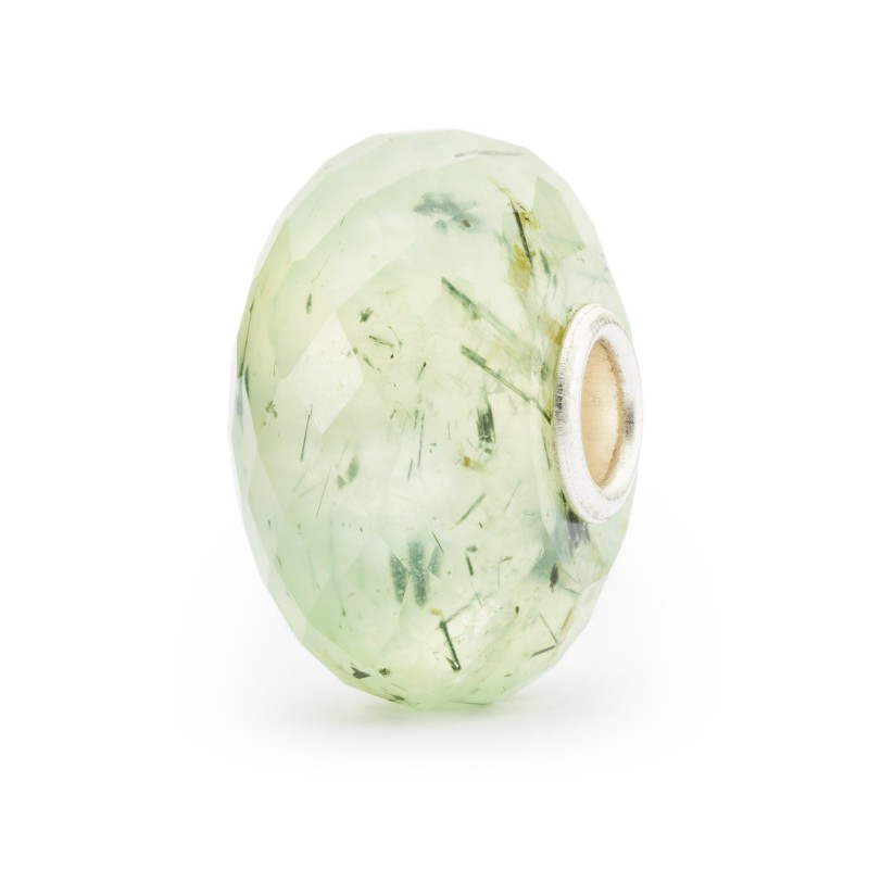 Trollbeads, Anello Gatto della Protezione | SAYA SHOP ONLINE