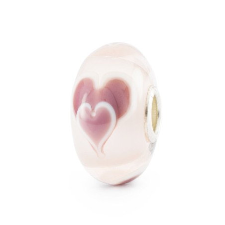 Trollbeads, Dolce Legame | SAYA SHOP ONLINE