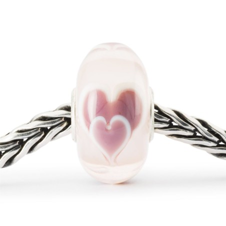 Trollbeads, Dolce Legame | SAYA SHOP ONLINE