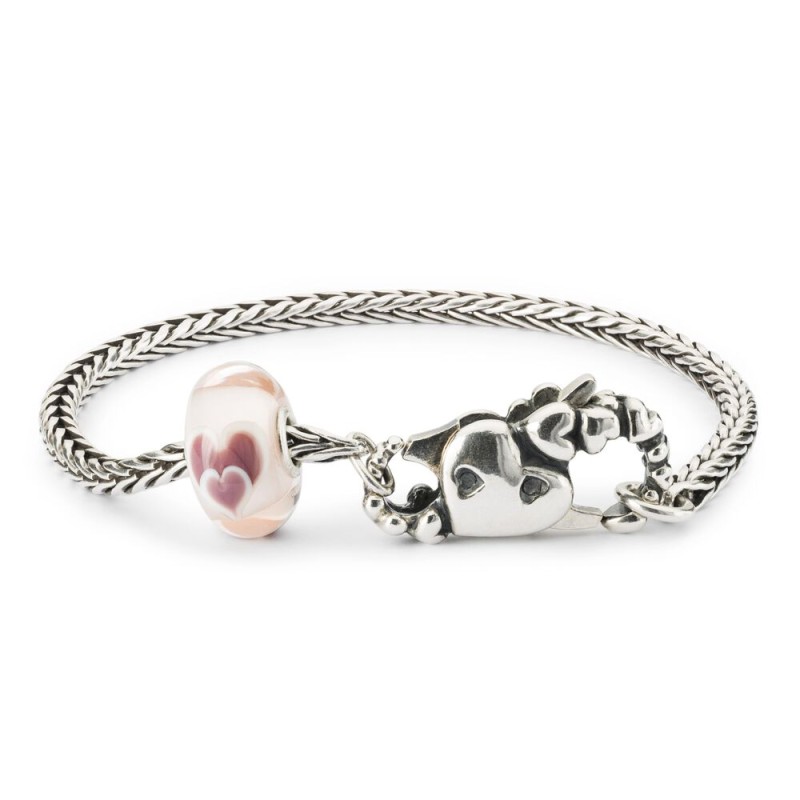 Trollbeads, Dolce Legame | SAYA SHOP ONLINE