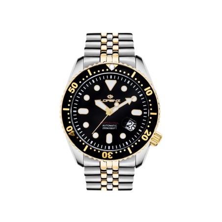 Orologio Lorenz SHARK 3 | SAYA SHOP ONLINE