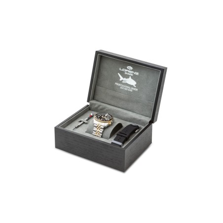 Orologio Lorenz SHARK 3 | SAYA SHOP ONLINE