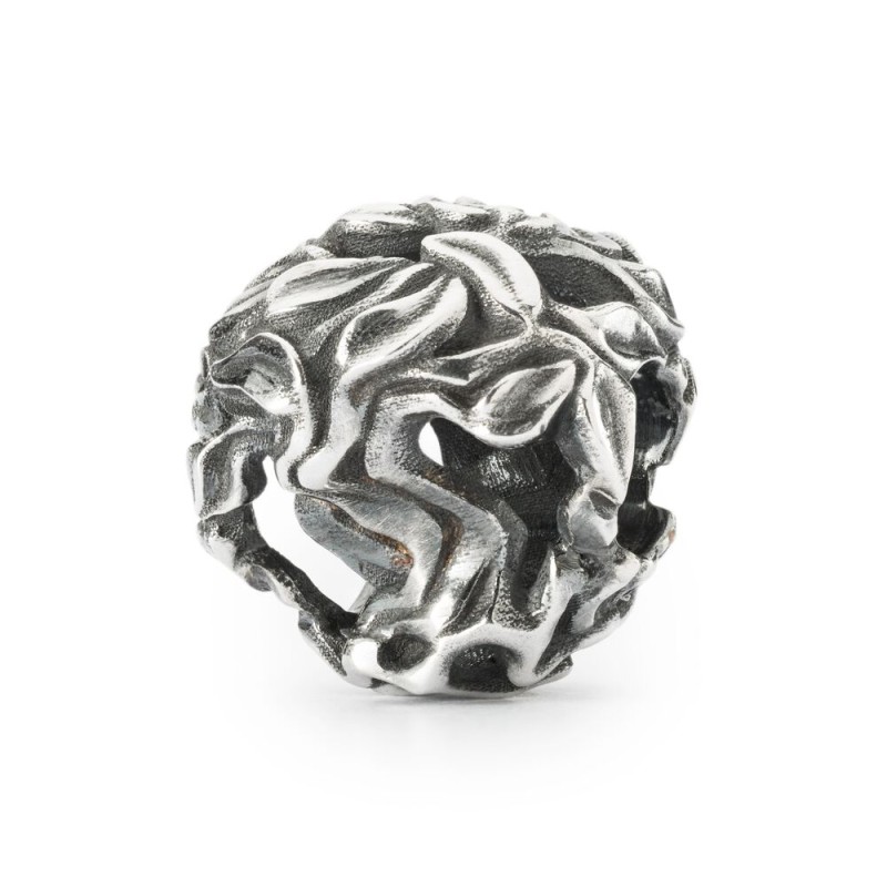 Trollbeads, beads Albero della Forza | SAYA SHOP ONLINE