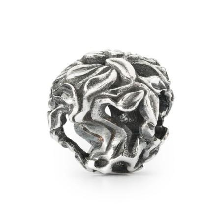 Trollbeads, beads Albero della Forza | SAYA SHOP ONLINE