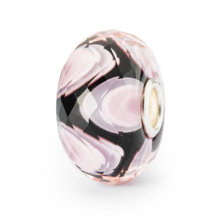 Trollbeads, beads Buon Compleanno | SAYA SHOP ONLINE