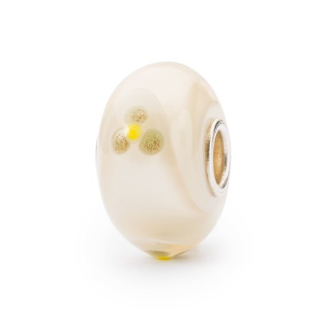 Trollbeads, beads Armadillo dell'Equilibrio | SAYA SHOP ONLINE
