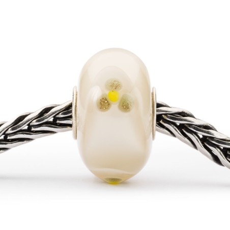 Trollbeads, beads Armadillo dell'Equilibrio | SAYA SHOP ONLINE