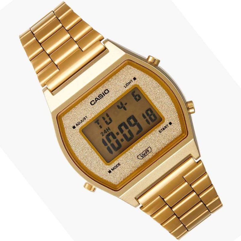 Orologio Casio, Vintage | SAYA SHOP ONLINE
