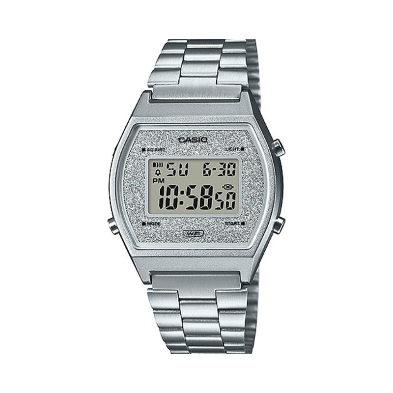 Orologio Casio, Vintage glitter | SAYA SHOP ONLINE