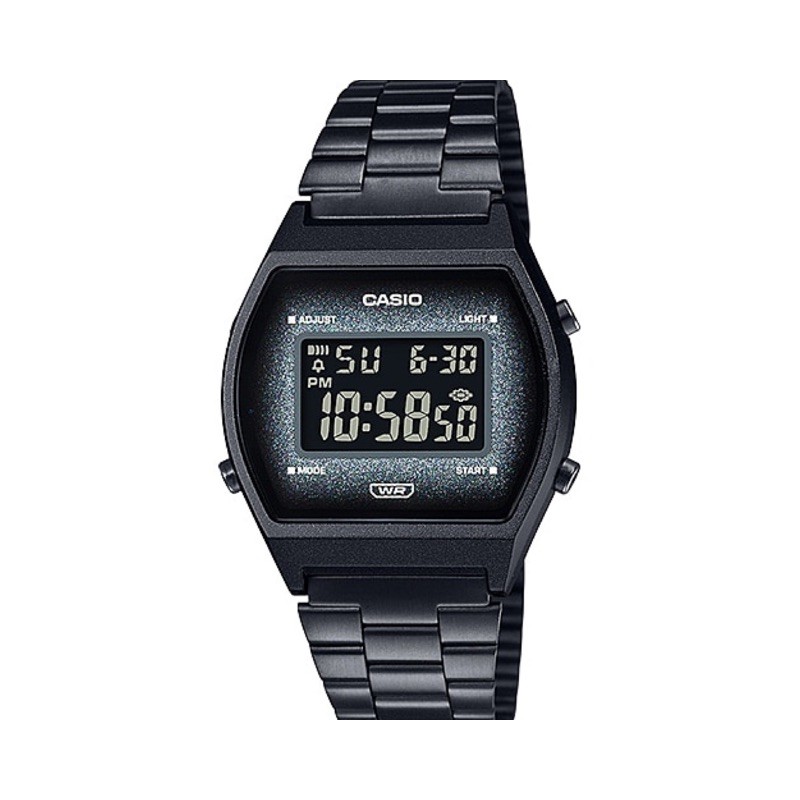 Orologio Casio, Vintage glitter | SAYA SHOP ONLINE