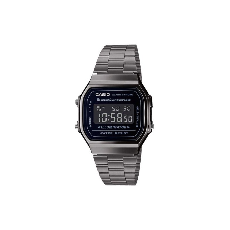 Orologio Casio, Vintage iconic | SAYA SHOP ONLINE