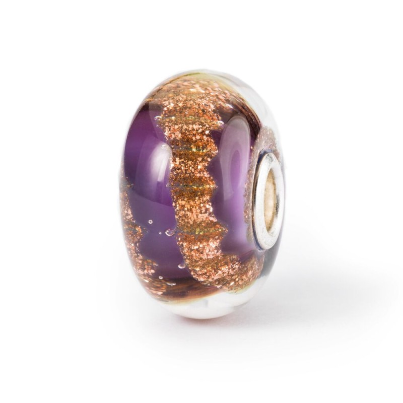 Trollbeads beads, Regina del Coraggio | SAYA SHOP ONLINE