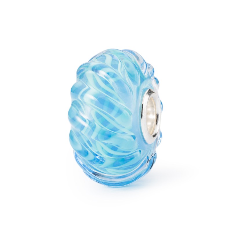 Trollbeads, Dolphin Family Bangle Argento | SAYA SHOP ONLINE