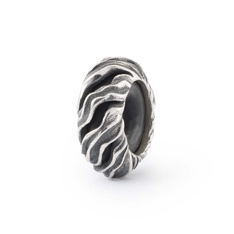 Trollbeads Stop, Alga Marina | SAYA SHOP ONLINE