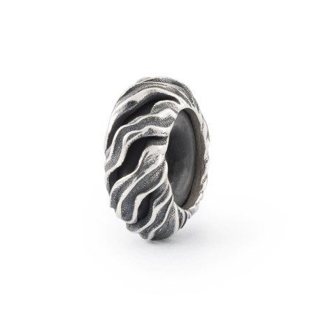 Trollbeads Stop, Alga Marina | SAYA SHOP ONLINE