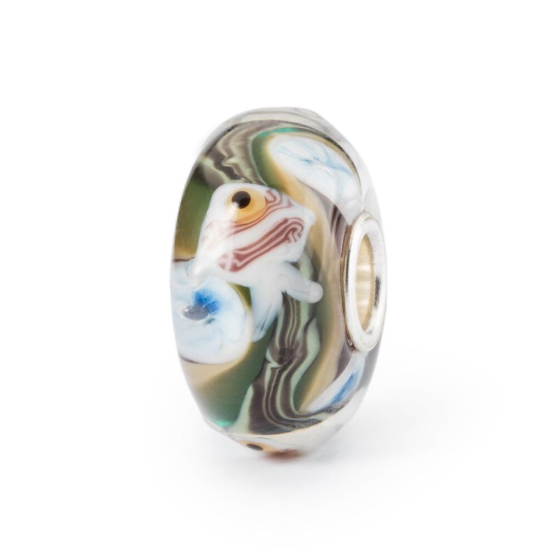 Trollbeads beads, Mare Incontaminato | SAYA SHOP ONLINE