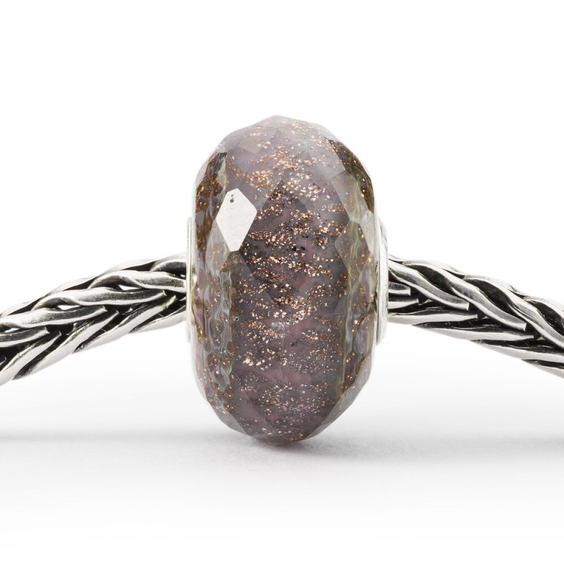 Trollbeads, beads Tesoro Nascosto | SAYA SHOP ONLINE