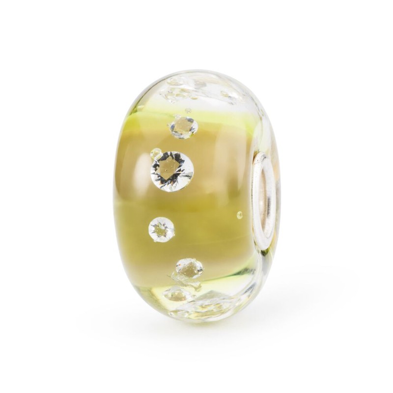TROLLBEADS, beads Diamante dell'Energia | SAYA SHOP ONLINE