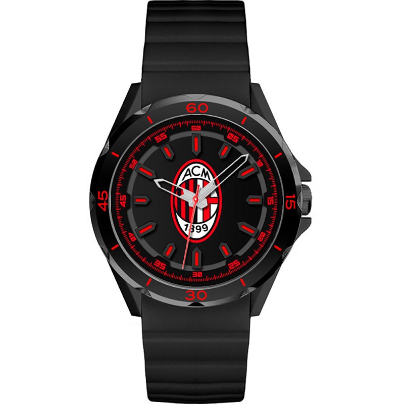 Lowell orologio solo tempo unisex Milan. SAYA SHOP ONLINE OUTLET.