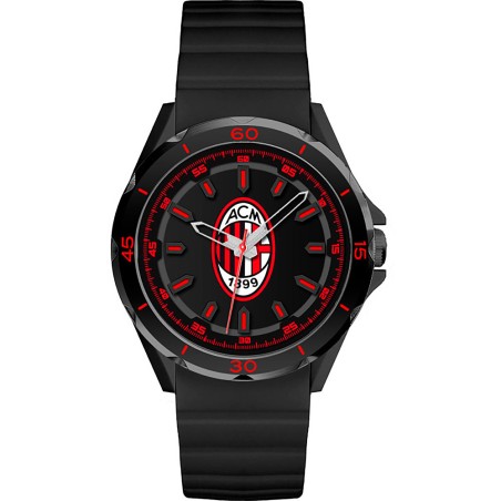 Lowell orologio solo tempo unisex Milan. SAYA SHOP ONLINE OUTLET.