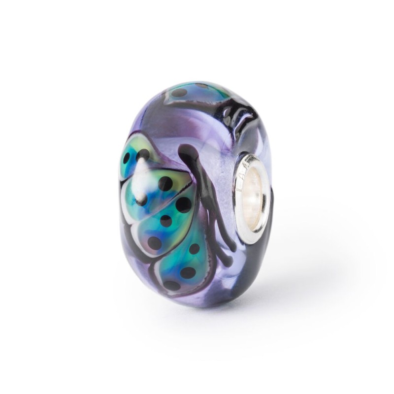 Trollbeads, Set Magia d'Autunno | SAYA SHOP ONLINE