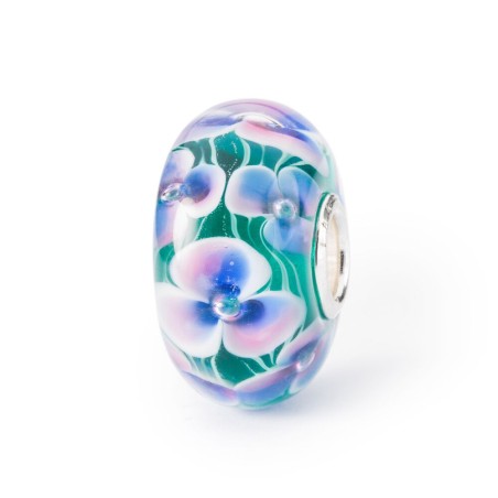 Trollbeads, Set Magia d'Autunno | SAYA SHOP ONLINE