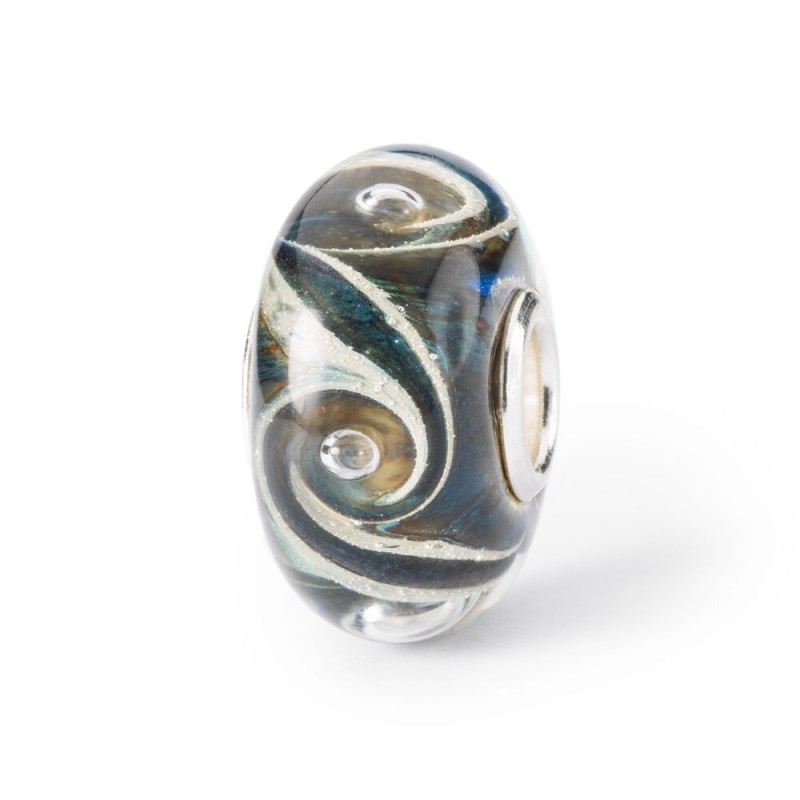 Trollbeads, Set Magia d'Autunno | SAYA SHOP ONLINE
