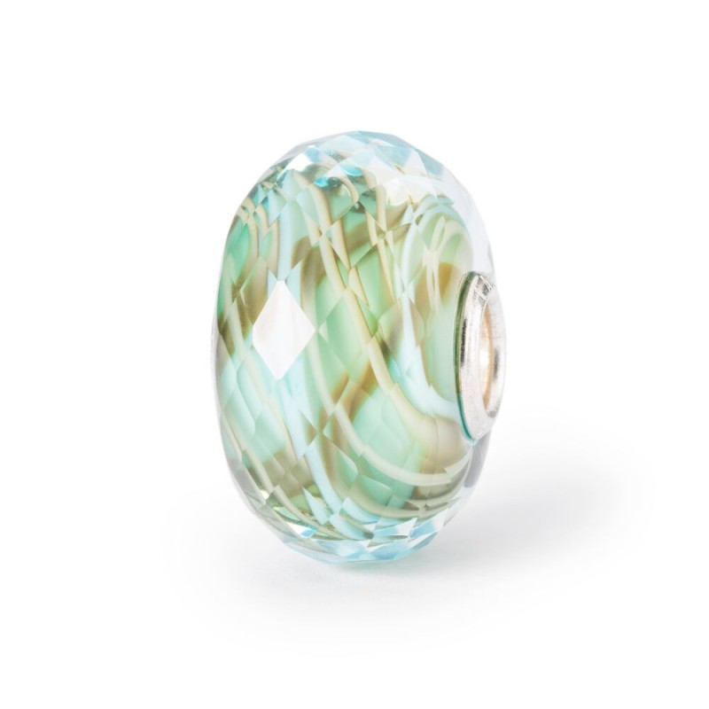 Trollbeads, Set Giardino d'Autunno | SAYA SHOP ONLINE