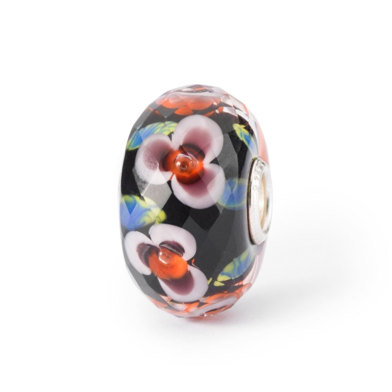 Trollbeads, Set Giardino d'Autunno | SAYA SHOP ONLINE