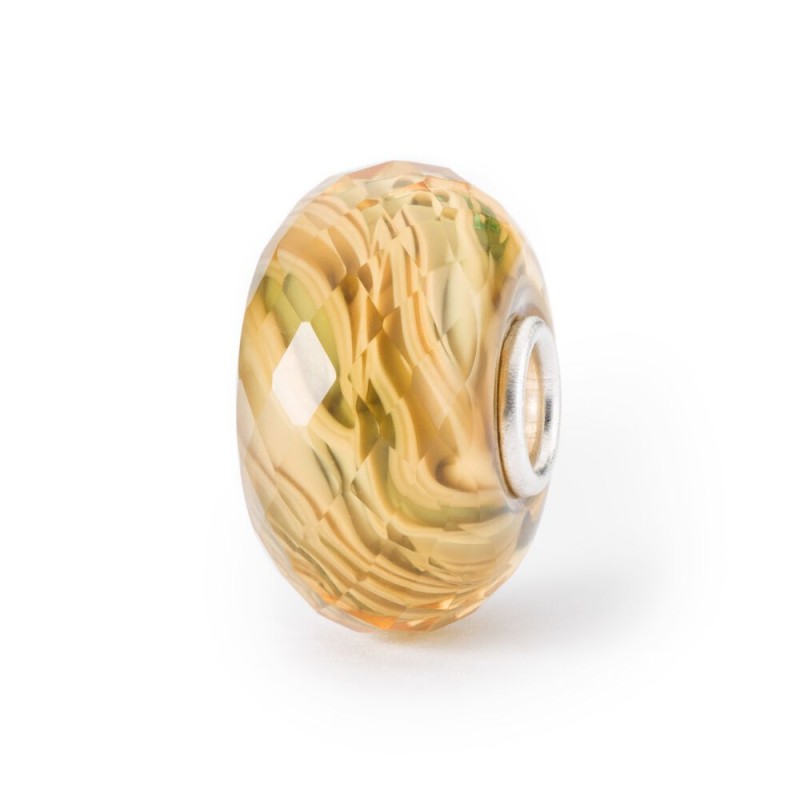 Trollbeads, Set Giardino d'Autunno | SAYA SHOP ONLINE