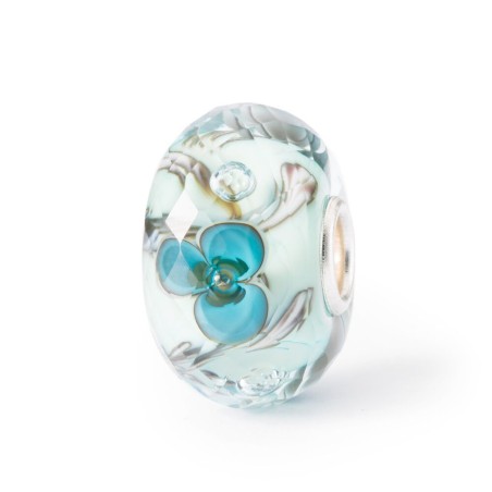 Trollbeads, Set Giardino d'Autunno | SAYA SHOP ONLINE