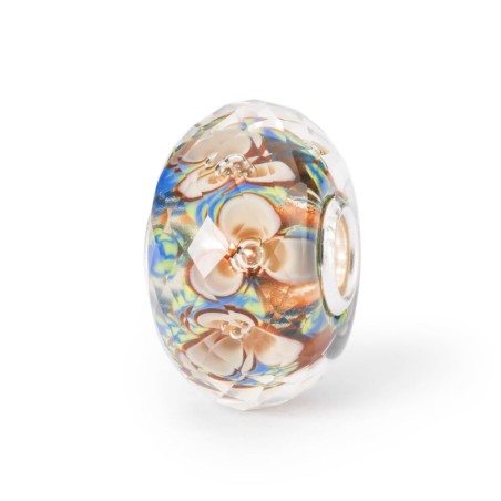 Trollbeads, Set Giardino d'Autunno | SAYA SHOP ONLINE