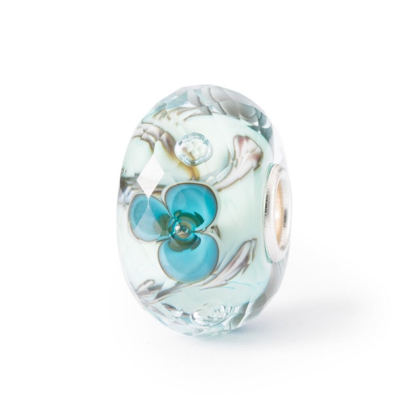 Trollbeads, Bellezza in blu | SAYA SHOP ONLINE