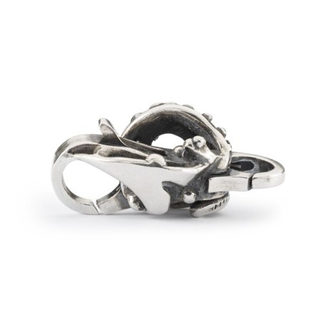 Trollbeads, Chiusura Cinque Sensi | SAYA SHOP ONLINE