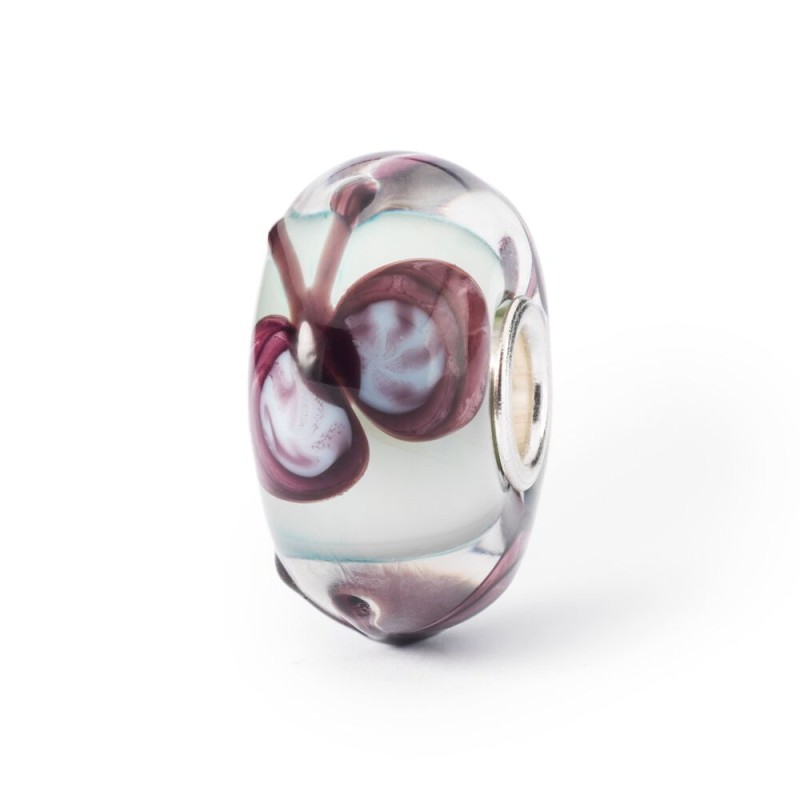Trollbeads beads, Armonia in Volo | SAYA SHOP ONLINE