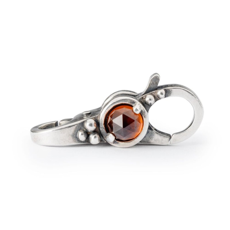 Trollbeads, Chiusura della Consapevolezza | SAYA SHOP ONLINE
