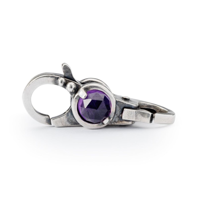 Trollbeads, Chiusura della Consapevolezza | SAYA SHOP ONLINE