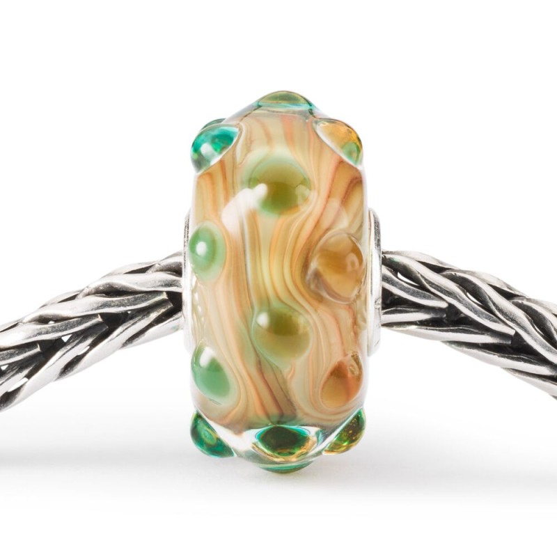Trollbeads beads, Alba | SAYA SHOP ONLINE