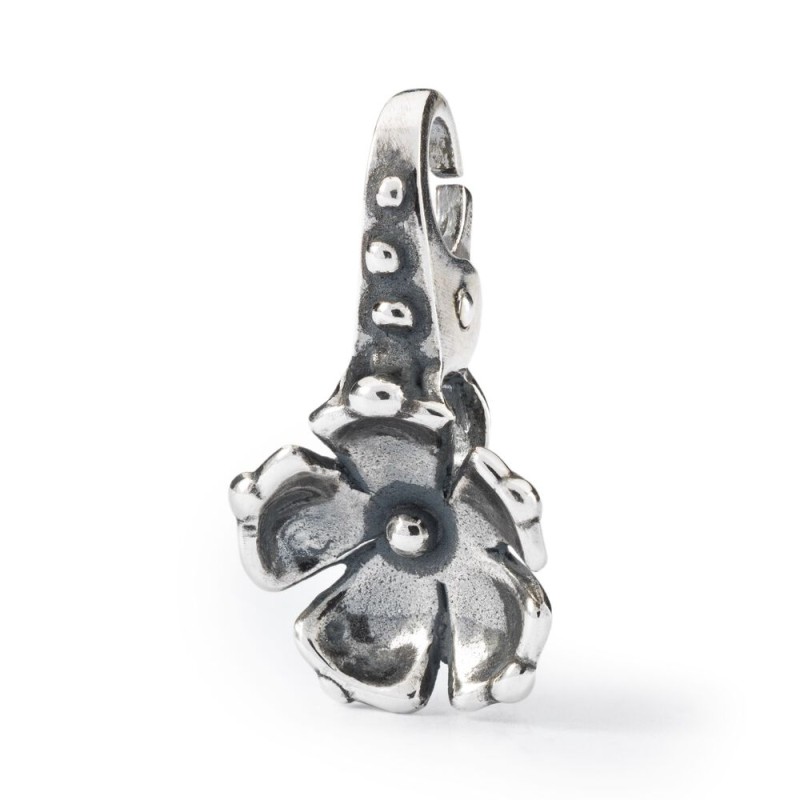 Trollbeads, Pendente Fiore d'Autunno | SAYA SHOP ONLINE